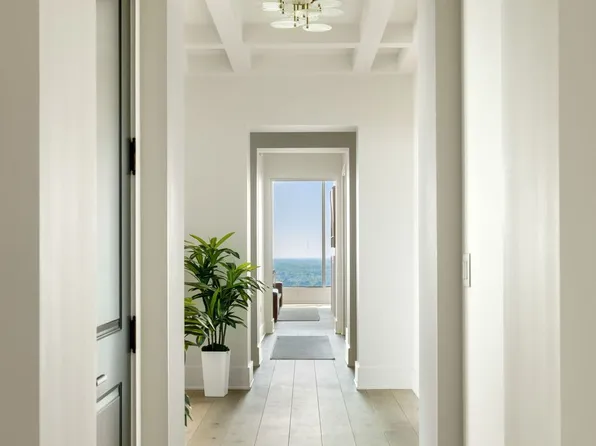 3630 Peachtree Rd NE Unit 3302, Atlanta, GA 30326