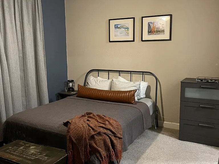 4130 S Lake Dr #382 — Photo 11