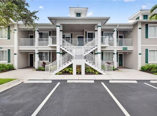 7955 Mahogany Run LN #514, NAPLES, FL 34113