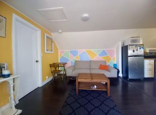 95 Smith Ave, Hamilton, ON L8L 5P2