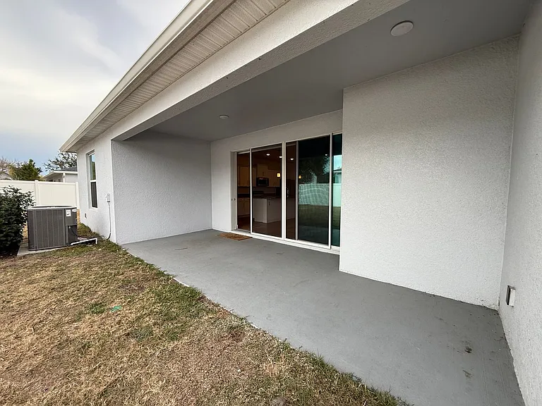 47 La Mancha Dr — Photo 35
