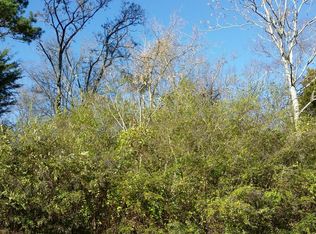 110 Tahlequah Ln, Tellico Plns, TN 37774