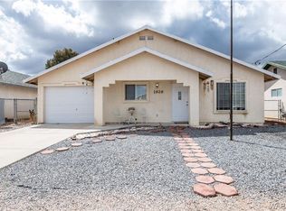 1926 Davis Ave, Kingman, AZ 86401