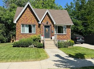 65 S 200 W, SPRINGVILLE, UT 84663