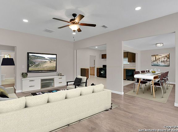 4th image of 704 Halliday Ave