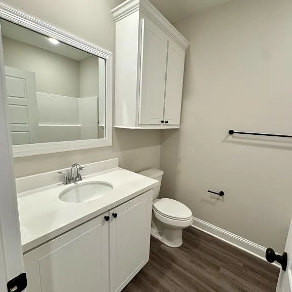 706 Kathleen Dr — Photo 5