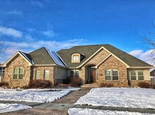 2071 Autumn Ln, Idaho Falls, ID 83404