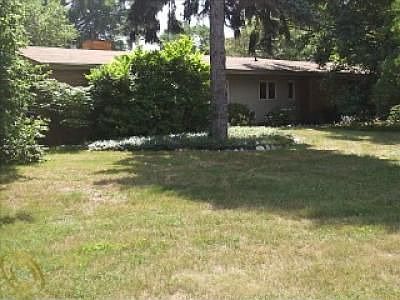 1st image of 37849 Dardanella St