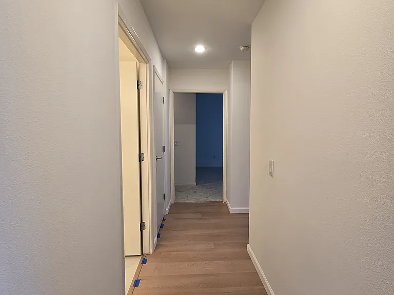 1 Lakeside Dr #211 — Photo 19
