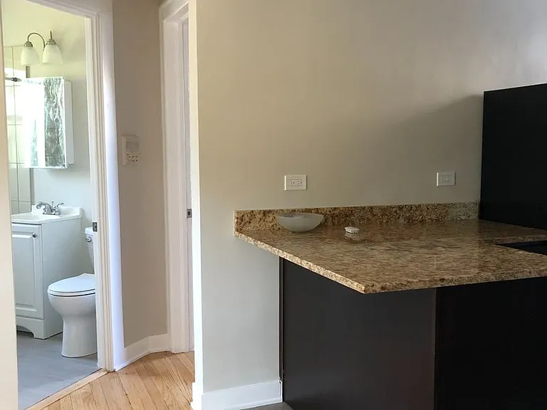 2933-35 N Hamlin Ave #2902-10 — Photo 4