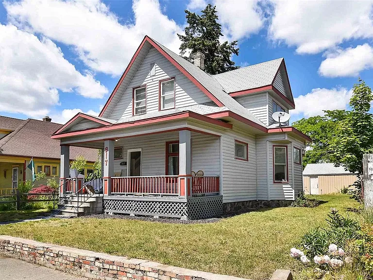 917 E Ermina Ave — Photo 16