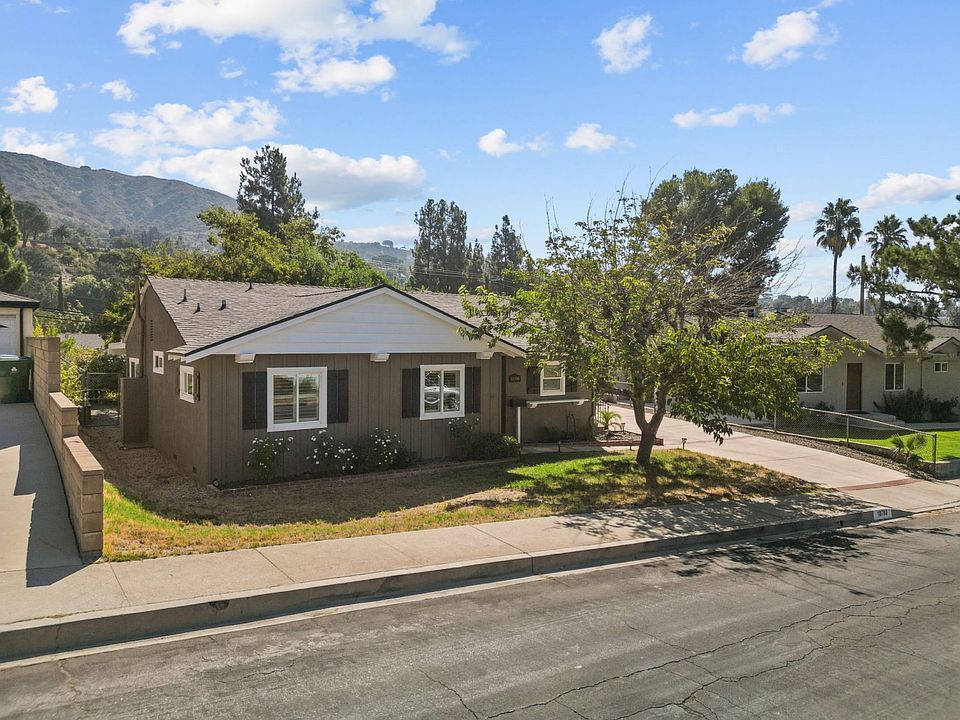1st image of 10780 Deliban Ave