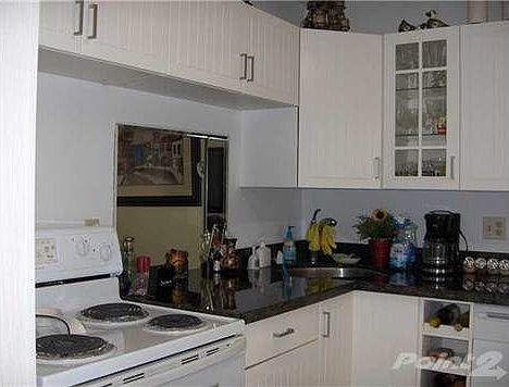 2nd image of 5980 NW 64th Ave APT 310