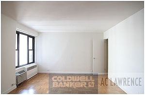 2nd image of 145 E 13th St