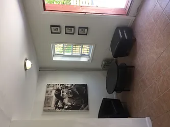 Rented by Winzone Realty Inc