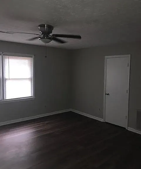 20 Oakmount Dr — Photo 11