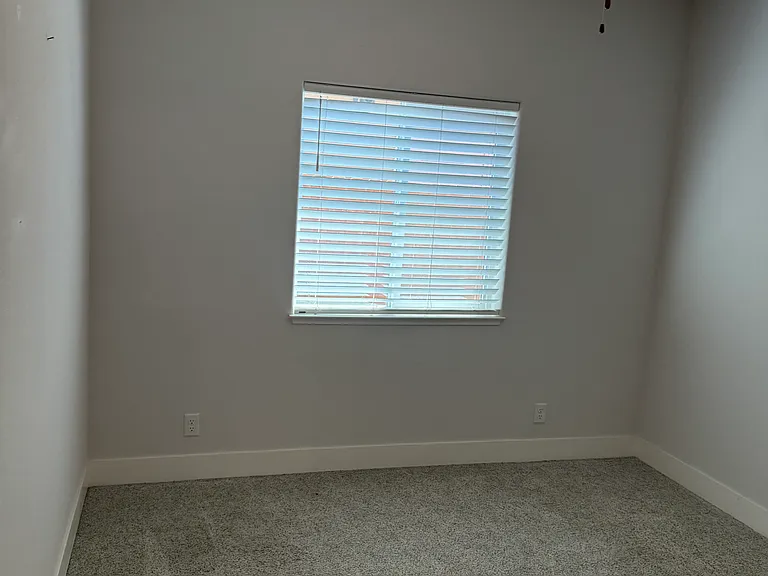12 Celtic Ct — Photo 12