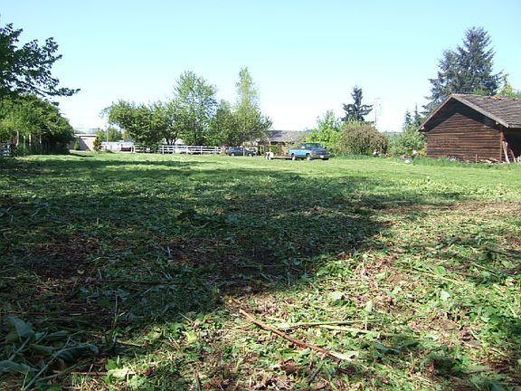 5th image of 106th St E