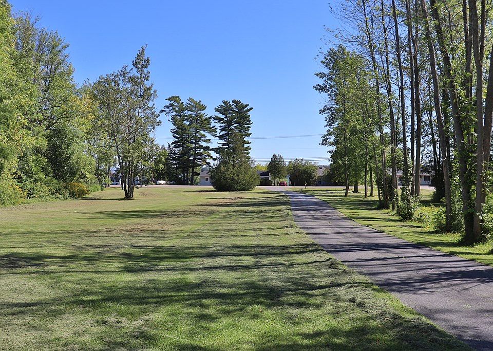 4009 State Route 9, Plattsburgh, NY 12901 Zillow