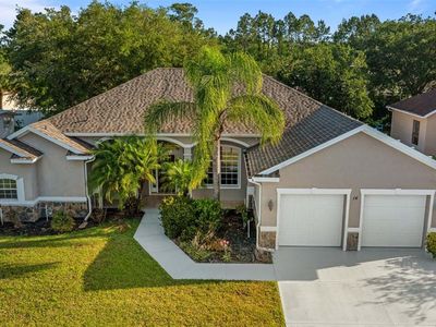 14 Lewiston Ct, Palm Coast, FL, 32137