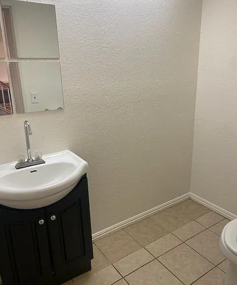 38604 Bitter Root Rd — Photo 6
