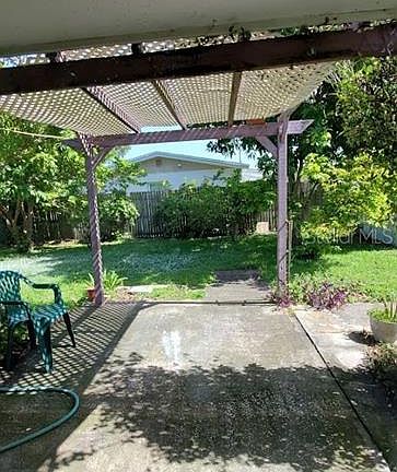 4th image of 6341 56th Ave N