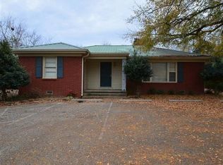 9426 Goodman Rd, Olive Branch, MS 38654