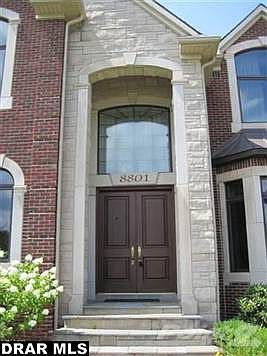 2nd image of 8801 Middleton Ct