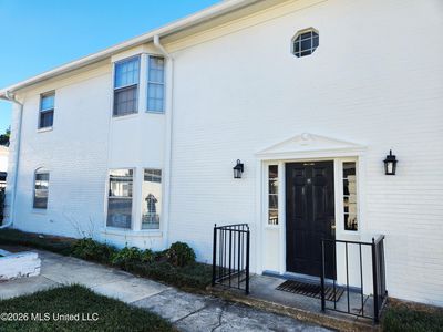 5025 Wayneland Dr APT M1, Jackson, MS, 39211