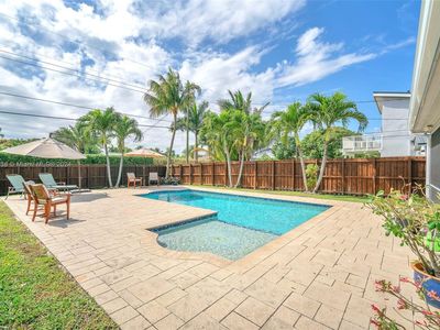 5208 Van Buren St, Hollywood, FL, 33021