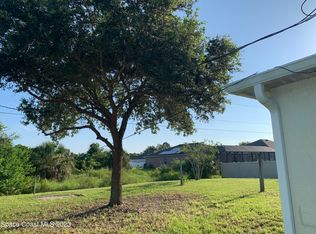 555 Olsmar St SW, Palm Bay, FL 32908
