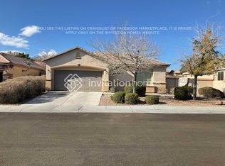 6929 China Ridge Ct, Las Vegas, NV 89149