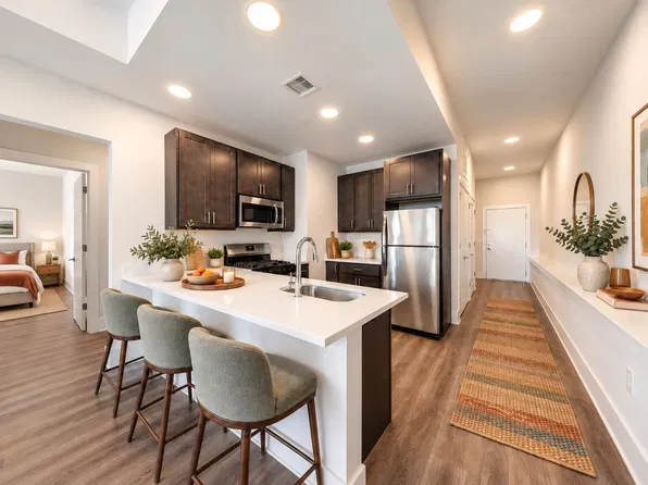 660 Grand St, Jersey City, NJ
