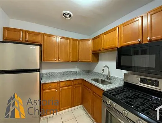 3600 Garrison Blvd #B7 — Photo 17