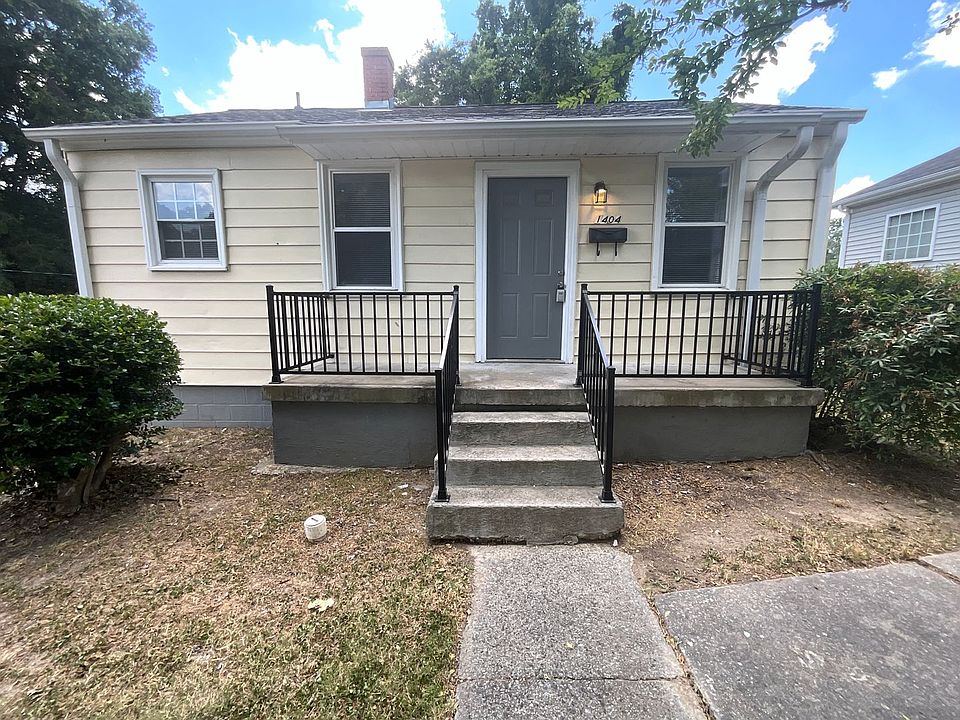 1st image of 1404 Mayfair Ave