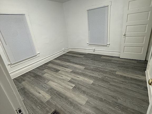 4th image of 1247 Selma Rd