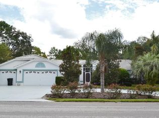 7 Fiddlewood Ct, Homosassa, FL 34446