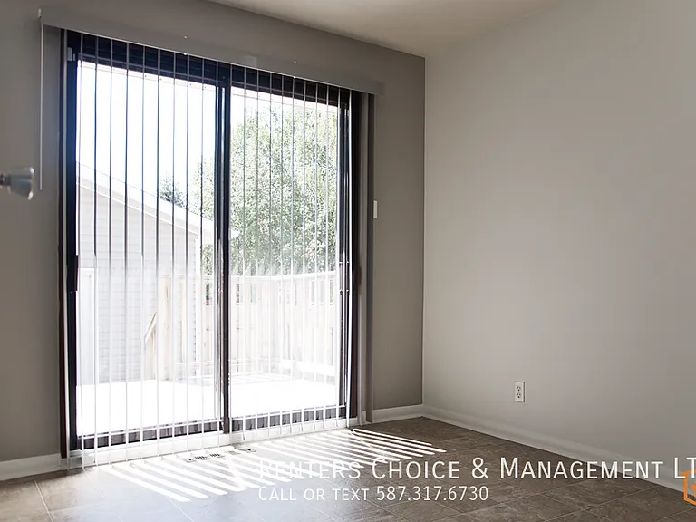 2308A 19th Ave S — Photo 10