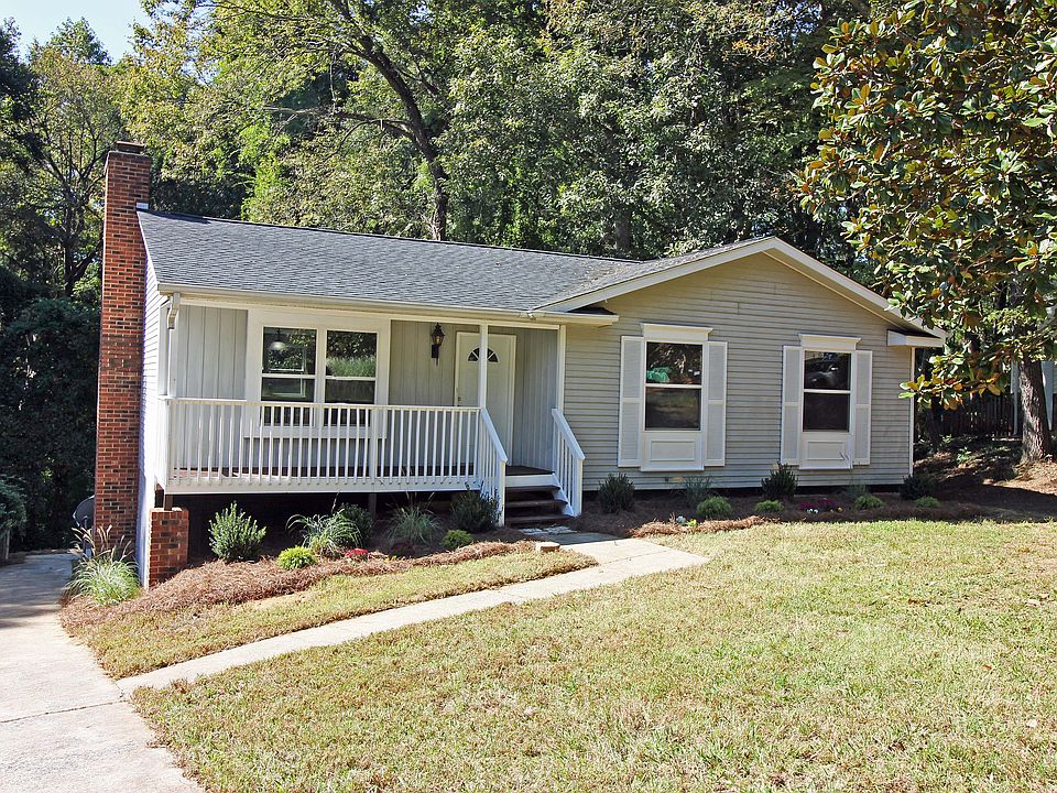 1st image of 8440 Huntdale Ct