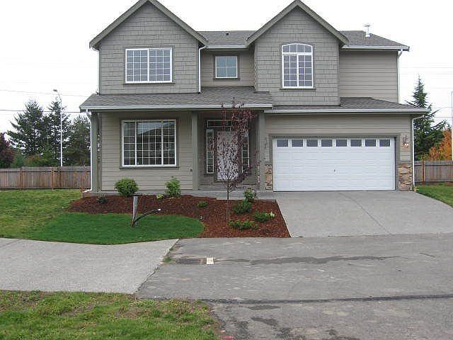1st image of 25303 117th Ct SE