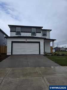 427 Pietro St NE, Salem, OR, 97301