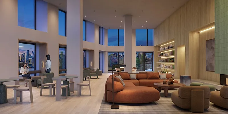 Rented by Brookfield (Funnel) | media 10