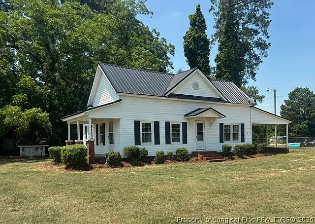 4585 Plain View Hwy