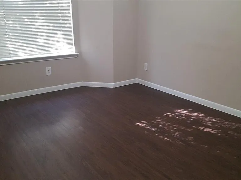 6000 Shepherd Mountain Cv #1401 — Photo 12
