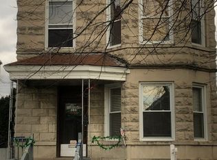 1335 S 57th Ave, Cicero, IL 60804