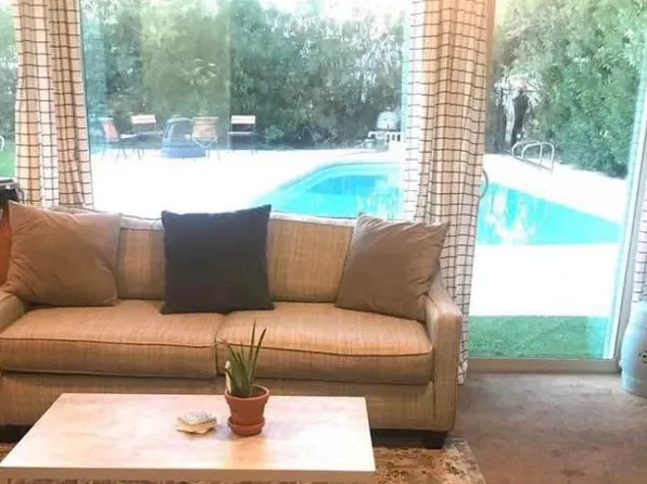 1326 W 16th St, Tempe, AZ 85281