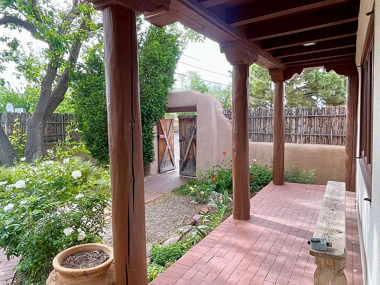 3125 Jemez Rd #A — Photo 34
