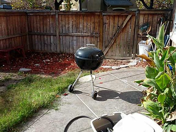 4th image of 39635 Columbia Union Dr Unit B