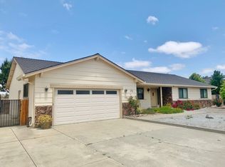 171 Donald Dr, Hollister, CA