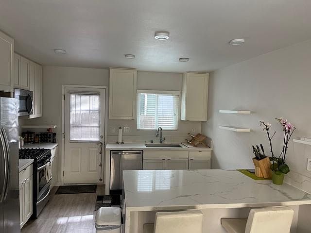 1st image of 2655 W 235th St #C